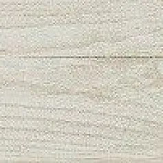 Керамогранит Айконик Вайт 20x160