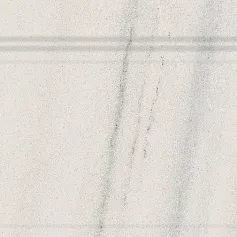 Керамическая плитка ШАР.ЭКС.ЛАЗА АЛЬЦАТА 15x25