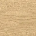 Керамогранит Витра Модернвуд/ modernwood Солома k958178r Матовый 20x120