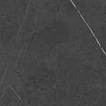 Керамогранит Империал black 60x120