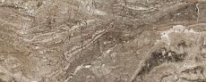 Керамическая плитка talya wall base brown rektifiye 30x75