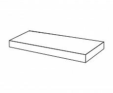 Ступени pearl правая 33x160