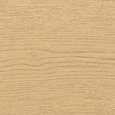 Керамогранит Витра МодернВуд Солома k958178r матовый 20x120