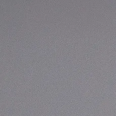 Керамогранит черный матовый 30x60