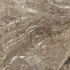 Керамическая плитка Талья wall base Браун rektifiye 30x75