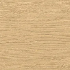 Керамогранит Витра МодернВуд Солома k958178r матовый 20x120