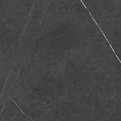 Керамогранит Империал black 60x120