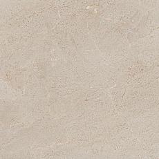 Керамогранит milano topo pav. 59,6x59,6