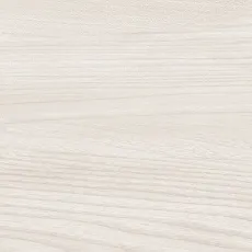 Керамогранит delacora Дюне Грис gp2090due05r белый 20x90