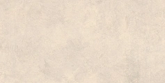 Гранитея Керамогранит Гранитея G342-Taganay Beige MR бежевый 