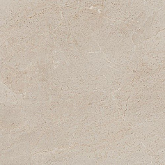 Porcelanosa Milano Topo Pav. бежевый 