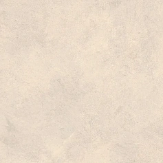 Керамогранит Гранитея g342-Таганай Беж mr 60x120