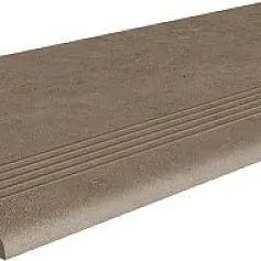 Ступени НОВА БРАУН СТУП.30x60 30x60