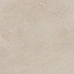 Керамогранит Милан topo pav. 59,6x59,6