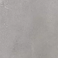 Керамическая плитка kerama marazzi 11261r Мирабо серый матовый обрезной 30x60