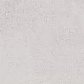 Ступени Подступенок kerama marazzi sg173900nalt Корредо серый светлый матовый 9.6x40.2