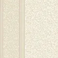 Керамическая плитка Винтаж/ vintage binary 24,9x50