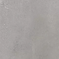 Керамическая плитка kerama marazzi 11261r Мирабо серый матовый обрезной 30x60