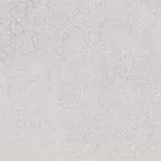 Ступени Подступенок kerama marazzi sg173900nalt Корредо серый светлый матовый 9.6x40.2