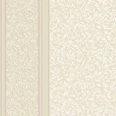 Керамическая плитка Винтаж/ vintage binary 24,9x50