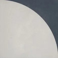 Керамогранит Сенчури Анлимитед многоцветный холодные тона 20x20