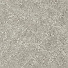 Керамогранит Керама Марацци km6012g0811r Эстерель серый светлый матовый обрезной 60x119.5