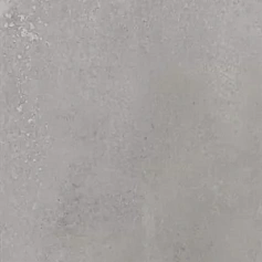 Керамическая плитка kerama marazzi 11261r Мирабо серый матовый обрезной 30x60