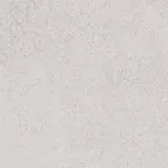 Ступени Подступенок kerama marazzi sg173900nalt Корредо серый светлый матовый 9.6x40.2