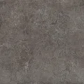 Керамогранит Дрифт/ drift grey lastra 60x60