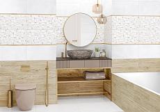 Коллекция плитки Islandia