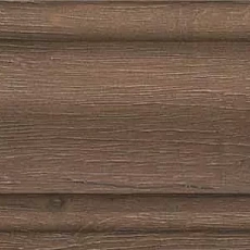 Плинтус kerama marazzi sg7327\btg Тровазо коричневый матовый 8x39.8