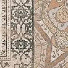 Керамогранит Про Вуд беж светлый декорированный обрезной dl510500r 20x119,5