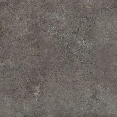 Керамогранит Дрифт/ drift grey lastra 60x60
