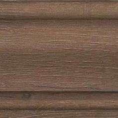 Плинтус kerama marazzi sg7327\btg Тровазо коричневый матовый 8x39.8