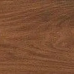 Керамогранит фрейм оак бордюр 7,2x60