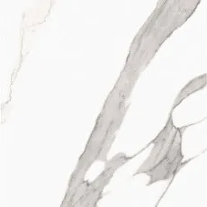 Керамогранит Статуарио glossy 60x120