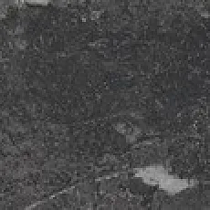 Плинтус kerama marazzi km6060g0331rbt6 Тубкаль черный матовый обрезной 9.5x60