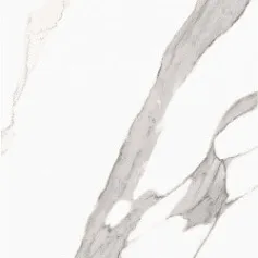 Керамогранит Статуарио glossy 60x120