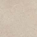 Керамическая плитка Армония 513 floor base Беж Матт 60x60