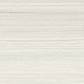 Керамогранит artkera group Ситивуд/ citywood Крема gp20120cit01 Кремовый 20x120