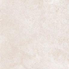 Керамогранит marrone 61x61