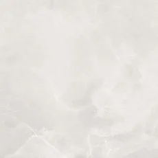 Керамогранит Оникс Экстра 100x300