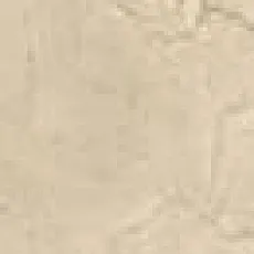 Керамогранит С.С. Крим Вакс 610090001453 7,2x60