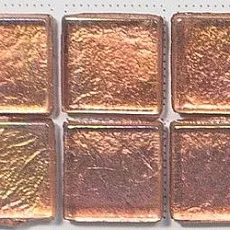 Мозаика wmj82 Галакси 31,8x31,8