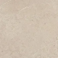 Керамическая плитка Армония 513 floor base Беж Матт 60x60