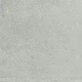 Керамогранит Цементо/ cemento light grey 30x60
