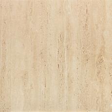 Керамическая плитка travertine 1 polished напольная  802682 59,8x59,8