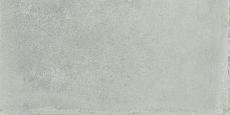 Керамогранит cemento light grey 30x60