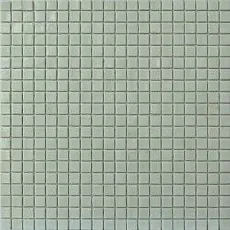 Мозаика aj221 Галакси 31,8x31,8