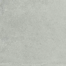 Керамогранит Цементо/ cemento light grey 30x60